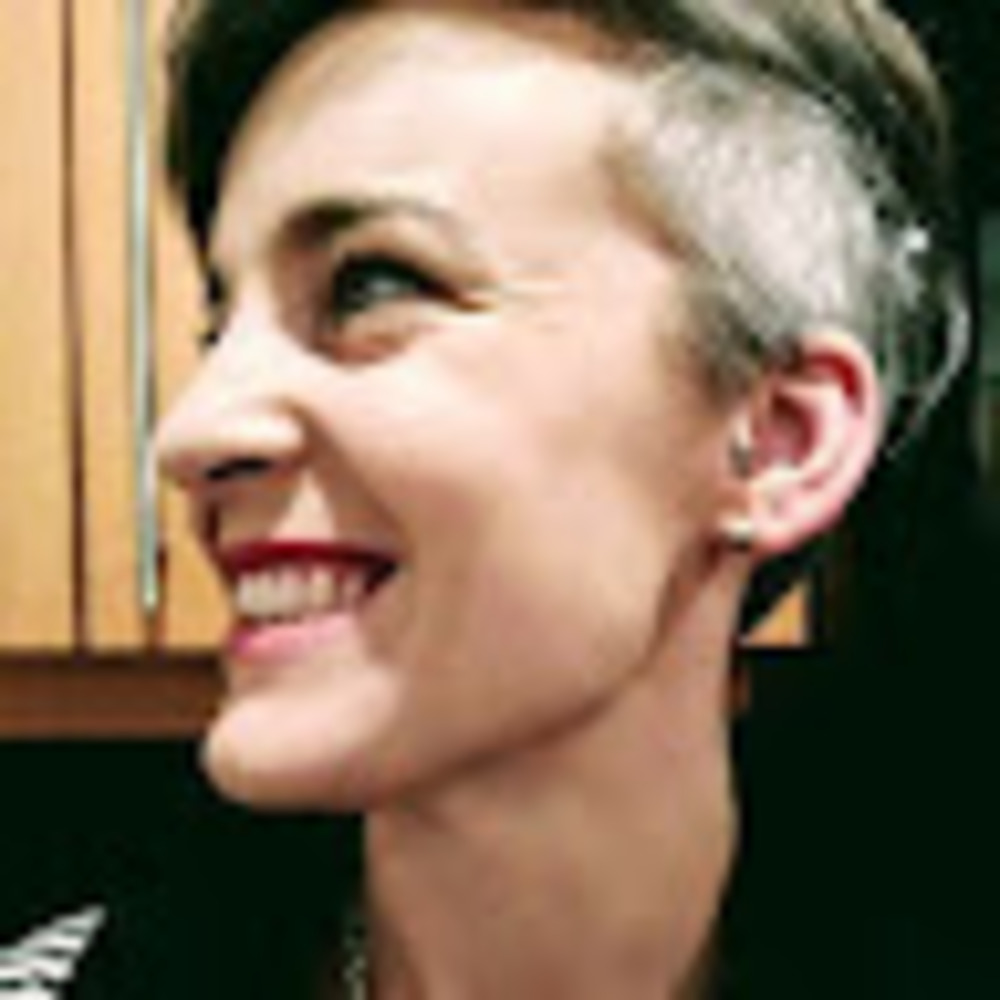 Meet your Posher, Hayden